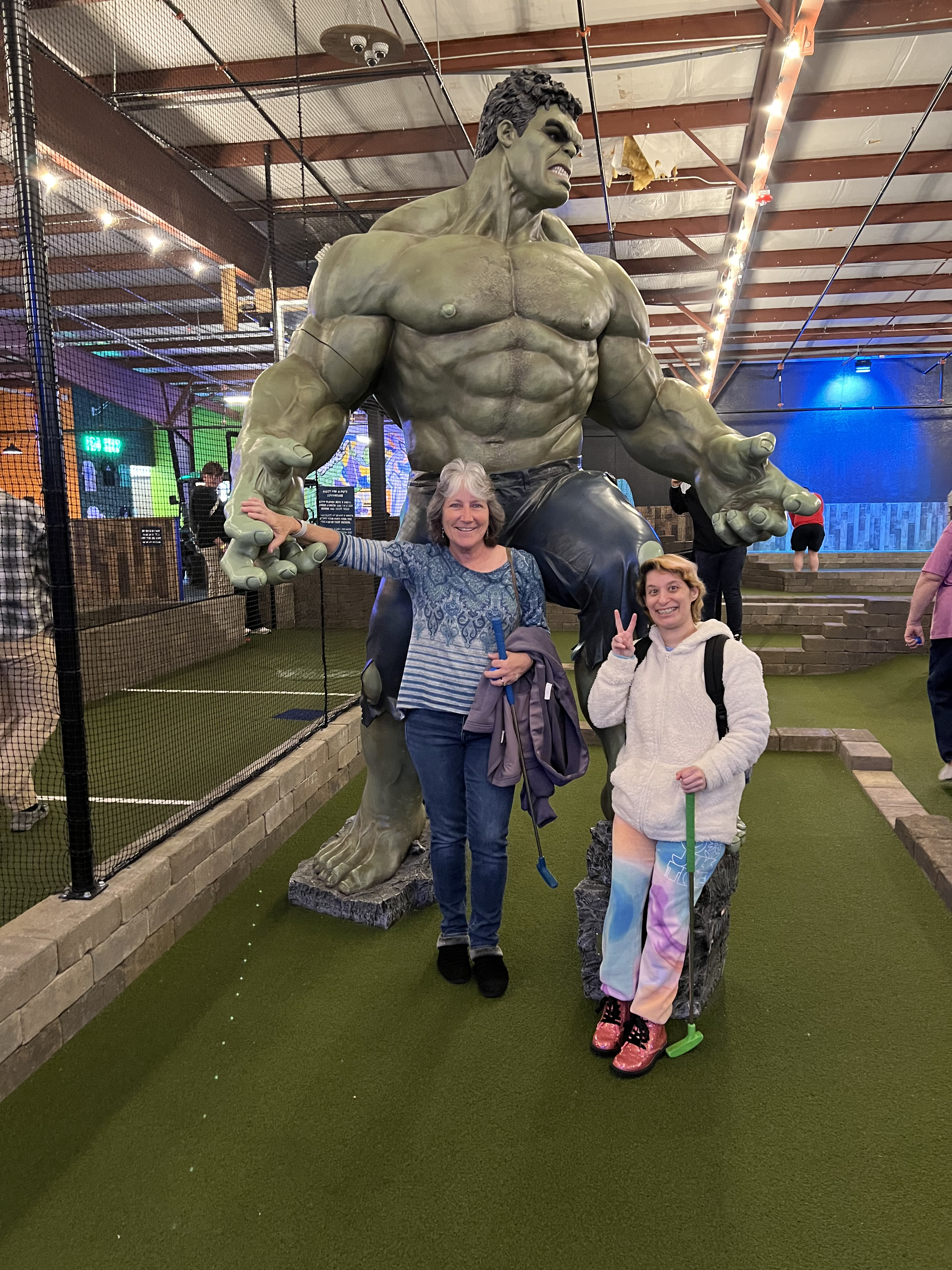 ./2024/02 - Monica's Birthday/IMG_1068.jpg